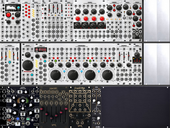 Oidipus Rec 87 + Thebe 62 (104)