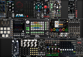 my wantlist
