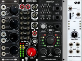 OUTPUT - Maybe