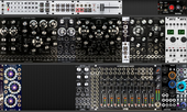 The techno case (copy)