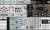 Doepfer (7U) new (copy)