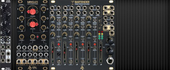 Mixer?
