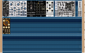 VCO prospects