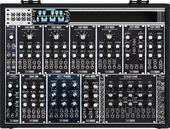 AJH Synth System