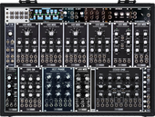 AJH Synth System