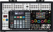 Sequencer 62