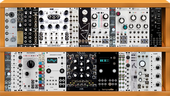 Current System