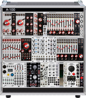Techno system sketch (copy) (copied from Tolivar)