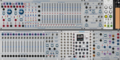Eurorack