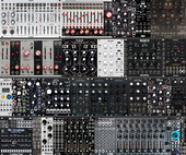Amalgamod (copy)