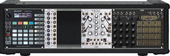 My freaky Eurorack (copy) (copy)