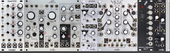 Make Noise Skiff