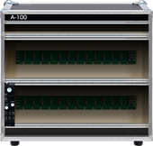 Eurorack #1