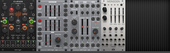 Behringer Rack (Begginer) (copy)