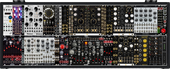 Go Case 2x140 Oneiroi Edition (copy)
