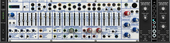 Enigma Plus