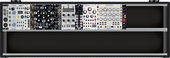 HJ eurorack &gt;:)