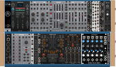 Behringer Rack good config 5 (copy)