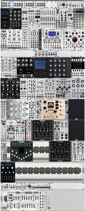 with quadrax, shapeshifter (copy) (copy)