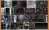 Modules I want