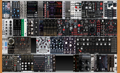 Modules I want