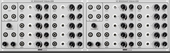 My tropic Eurorack (copy) (copy)