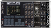Desktop One 2