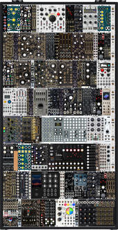 JD24M2b