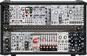 104 HP Morphagene (copy)