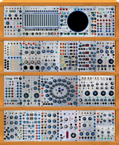 Port System 7 (copied from sp198) (copied from TariqF)