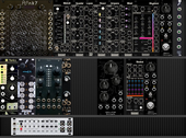 synthcase