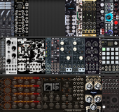 Acid rack (current) (copy) (copy)