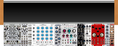 TheEffectiveUnit