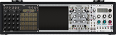 My happy Eurorack