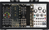 4ms 48x Pod