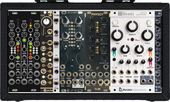 4ms 48x Pod