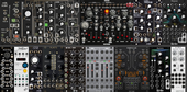 TipTop With STO and Qu-Bit