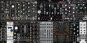 TipTop With STO and Qu-Bit
