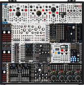 alternate_w_bigdelay (copy)
