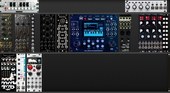 Modules to Sell