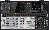 Make Noise 4 zone (2 of 4)