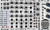 drum machine