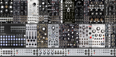 TECHNOISE Performance Rig