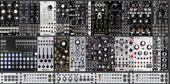 TECHNOISE Performance Rig