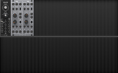 Monosynth