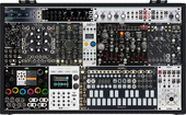 104 3 rows no Moog current setup