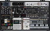 104 3 rows no Moog current setup