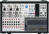 64hp 3 vco (copy)