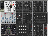 Moog 104