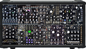 Erica Techno System (copied from TidalWaveform) (copied from r_e_n_t_o_n_)
